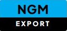 NGM Export